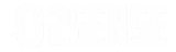 o2 sense logo white