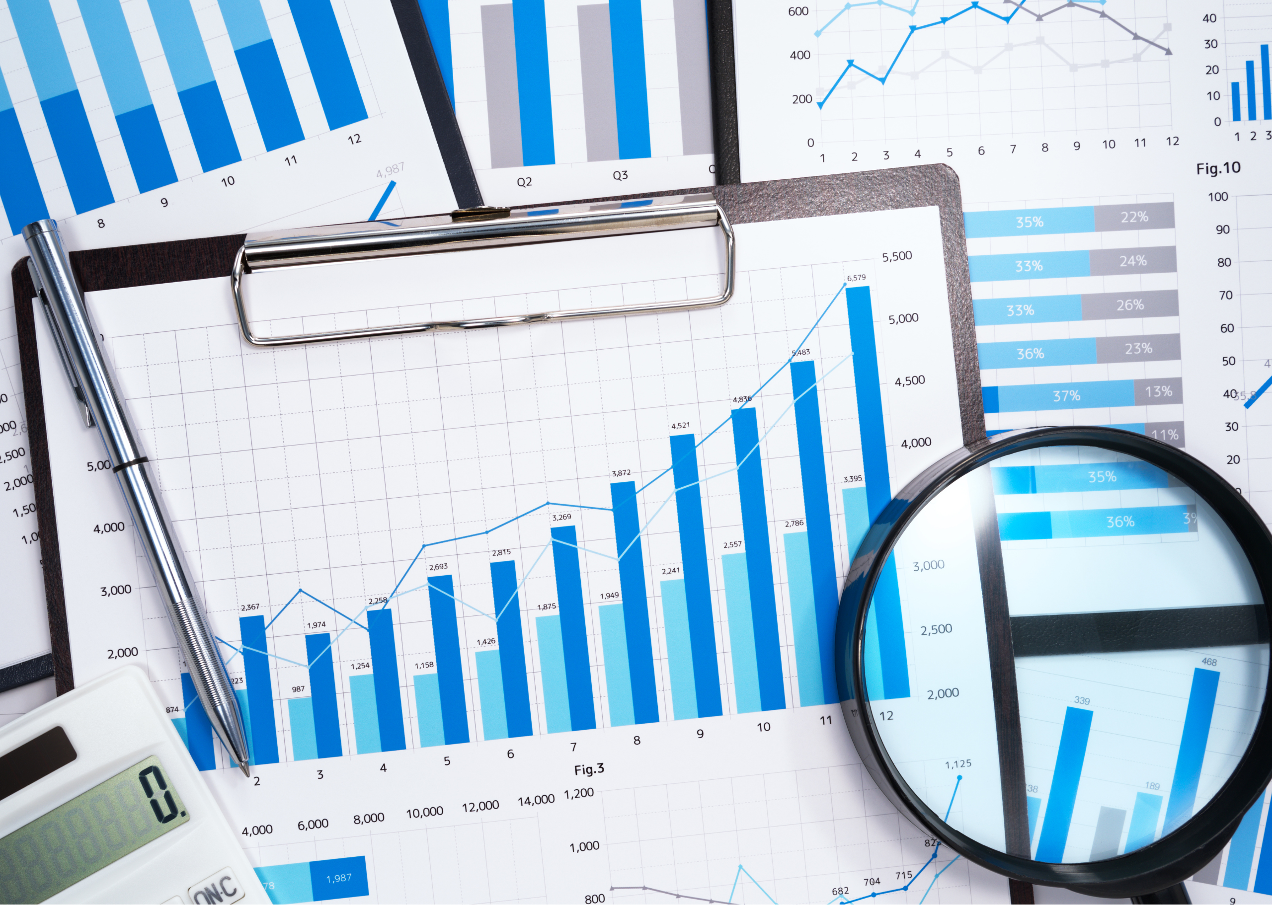 Home services design (1)