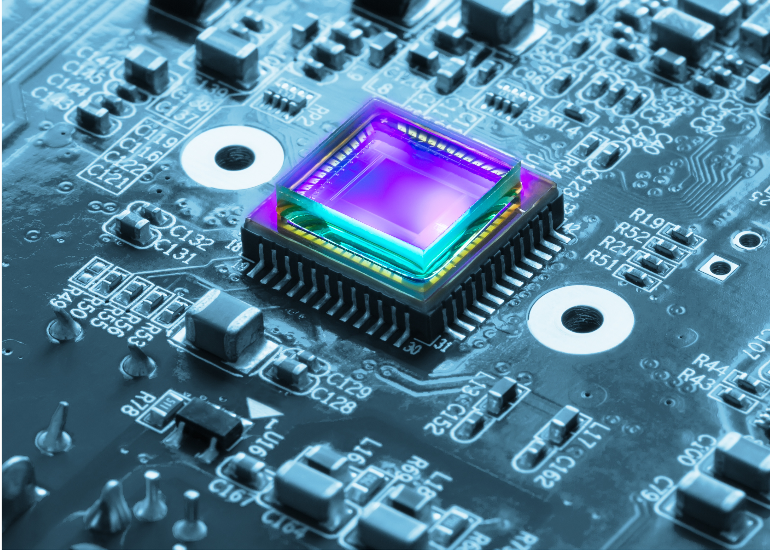 Home services design (2)