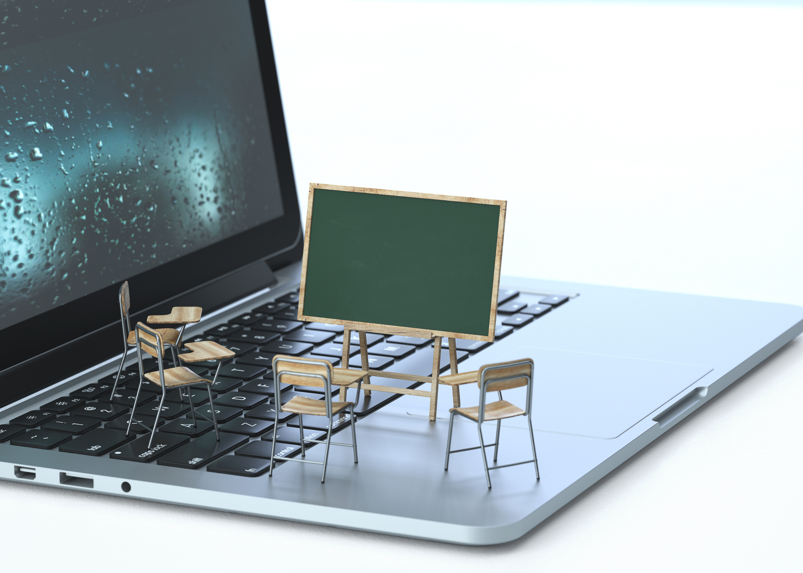 Home services design