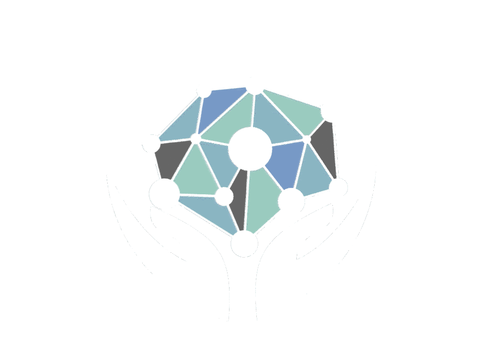 services design (2) (5)